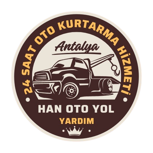 hanotoyolyardım
